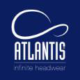 Textilpartner Atlantis