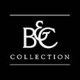 Textilpartner B&C