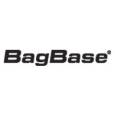 Textilpartner BagBase