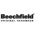 Textilpartner Beachfield