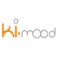 Textilpartner Kimood