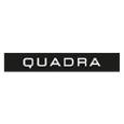 Textilpartner Quadra