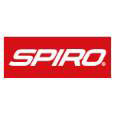 Textilpartner Spiro