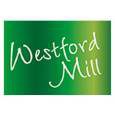 Textilpartner Westford Mill