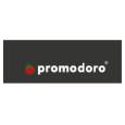 Textilpartner Promodoro
