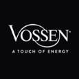 Textilpartner Vossen